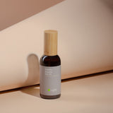 Подхранващо олио с масло от Камелия 100 мл