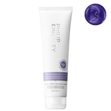 Маска за интензивно неутрализиране на топли нюанси 150 мл