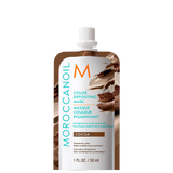 Оцветяваща маска в какао 30 мл