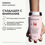 Шампоан за плътна коса склонна към косопад 250 мл