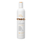 Балсам за къдрава коса 300 мл