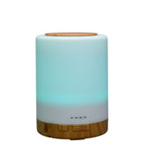 Ултразвуков дифузер за ароматерапия 300 мл