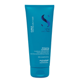 Хидратиращ балсам за изразителни къдрици 200 мл