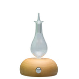 Дифузер за ароматерапия с етерични масла без вода