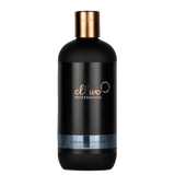 Балсам за хидратация 350 мл