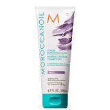 Оцветяваща маска във виолетово 200 мл