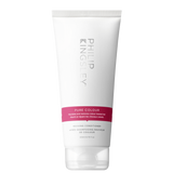 Балсам за дълбоко подхранване на боядисана коса 200 мл