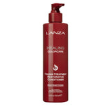 Балсам-терапия за боядисана и увредена коса 200 мл