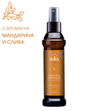 Крем за разплитане на косата с арганово масло 118 мл