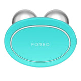 Уред за масаж и лифтинг ефект на лицето