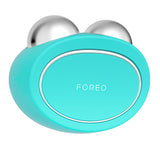 Уред за масаж и лифтинг ефект на лицето