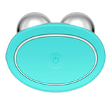 Уред за масаж и лифтинг ефект на лицето