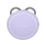 Мини уред за масаж и лифтинг ефект на лицето