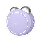 Мини уред за масаж и лифтинг ефект на лицето