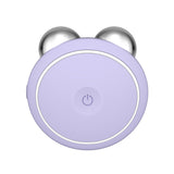 Мини уред за масаж и лифтинг ефект на лицето