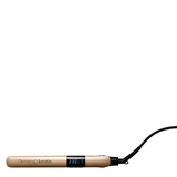 Преса за изправяне и къдрене