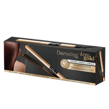 Преса за изправяне и къдрене