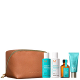 Възстановяващ комплект в размер за пътуване