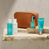 Възстановяващ комплект в размер за пътуване