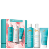 Лимитиран комплект за обем