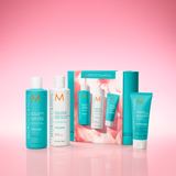 Лимитиран комплект за обем