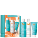 Лимитиран възстановяващ комплект