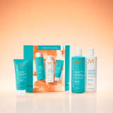 Лимитиран възстановяващ комплект