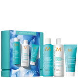 Лимитиран хидратиращ комплект