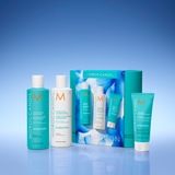 Лимитиран хидратиращ комплект