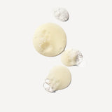 Шампоан за интензивно възстановяване и подхранване за фина коса 250 мл