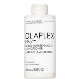 Балсам за интензивно възстановяване и хидратация за фина коса 250 мл