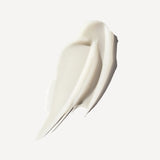 Балсам за интензивно възстановяване и хидратация за фина коса 250 мл