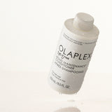 Балсам за интензивно възстановяване и хидратация за фина коса 250 мл