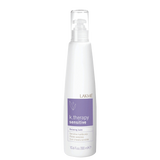 Успокояващ балсам за чувствителен скалп 300 мл