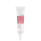 Шок концентрат гел против пърхот 15 мл