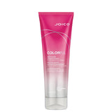 Балсам против избледняване на цвета 250 мл