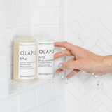 Балсам за интензивно възстановяване и хидратация 250 мл