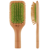 Четка за разресване