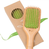 Четка за разресване