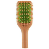 Четка за разресване