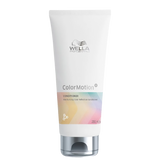 Хидратиращ балсам за боядисана коса 200 мл