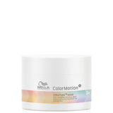 Възстановяваща маска за боядисана коса 150 мл