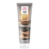 Възстановяваща цветна маска 150 мл