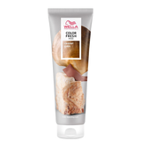 Възстановяваща цветна маска 150 мл