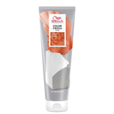 Възстановяваща цветна маска  150 мл