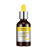 Ампула за лице с Витамин C 30 мл