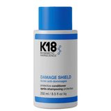 Молекулярен защитен балсам 250 мл