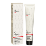 Безамонячен тонер за руса коса с арганово масло и кератин 100 мл