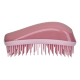 Четка за гъста коса Пастелно розово