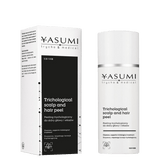 Трихологичен пилинг за скалп и коса 50 мл